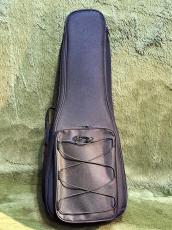 URABE [占部ウクレレ] T-40H Honduran Mahogany Big Tenor 【2024年製】【占部ウクレレ】【ビッグテナー/ホンジュラスマホガニー】【24回金利0%対象】【送料込】_14