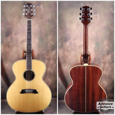 Takamine PT-007N