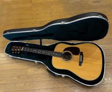 Martin D-28 Standard 2020