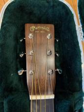 Martin D-28 Standard 2020_4