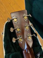 Martin D-28 Standard 2020_5