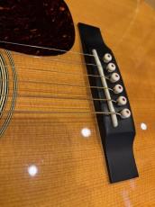 Martin D-28 Standard 2020_6