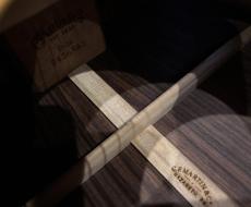 Martin D-28 Standard 2020_7