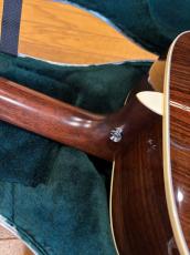 Martin D-28 Standard 2020_8