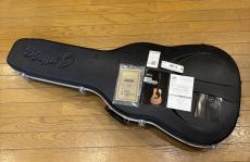 Martin D-28 Standard 2020_9