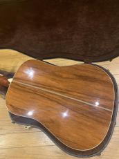 Martin CTM D-28 Madagascar Rosewood_3