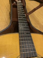Martin CTM D-28 Madagascar Rosewood_5