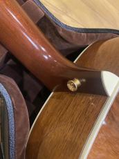 Martin CTM D-28 Madagascar Rosewood_8