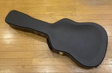Martin CTM D-28 Madagascar Rosewood_9