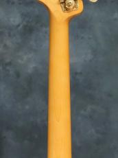 Fender 75th Anniversary Commemorative Precision Bass Maple Fingerboard 2-Color Bourbon Burst_12