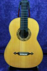 中野潤 renovada　松/ハカランダ_2