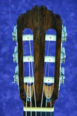 中野潤 renovada　松/ハカランダ_4