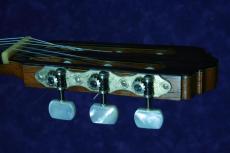 中野潤 renovada　松/ハカランダ_5