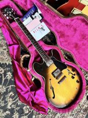 Gibson 1993 ES-335 DOT VS_2