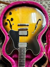 Gibson 1993 ES-335 DOT VS_3