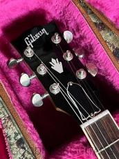 Gibson 1993 ES-335 DOT VS_4