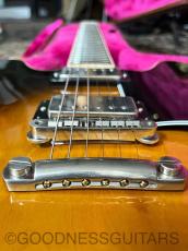 Gibson 1993 ES-335 DOT VS_5