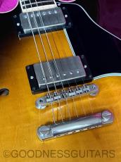 Gibson 1993 ES-335 DOT VS_6