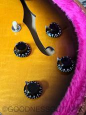 Gibson 1993 ES-335 DOT VS_7
