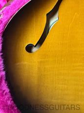 Gibson 1993 ES-335 DOT VS_8