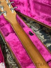 Gibson 1993 ES-335 DOT VS_9