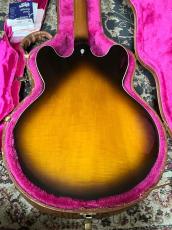 Gibson 1993 ES-335 DOT VS_10