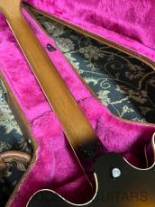 Gibson 1993 ES-335 DOT VS_11