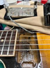 Gibson 1993 ES-335 DOT VS_12