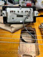Gibson 1993 ES-335 DOT VS_13