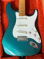 Fender 1993 AMERICAN VINTAGE 1957 STRATOCASTER SGM/M