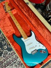 Fender 1993 AMERICAN VINTAGE 1957 STRATOCASTER SGM/M_2