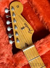 Fender 1993 AMERICAN VINTAGE 1957 STRATOCASTER SGM/M_3