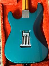 Fender 1993 AMERICAN VINTAGE 1957 STRATOCASTER SGM/M_4