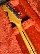 Fender 1993 AMERICAN VINTAGE 1957 STRATOCASTER SGM/M_5