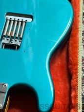 Fender 1993 AMERICAN VINTAGE 1957 STRATOCASTER SGM/M_6