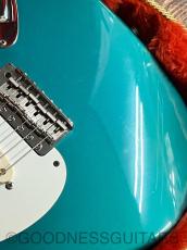 Fender 1993 AMERICAN VINTAGE 1957 STRATOCASTER SGM/M_7
