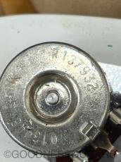 Fender 1993 AMERICAN VINTAGE 1957 STRATOCASTER SGM/M_10