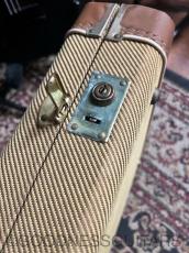 Fender 1993 AMERICAN VINTAGE 1957 STRATOCASTER SGM/M_12