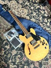 Epiphone ES-339 NAT 2018_2
