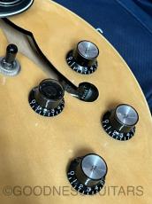 Epiphone ES-339 NAT 2018_3
