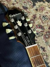 Epiphone ES-339 NAT 2018_4