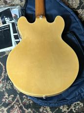 Epiphone ES-339 NAT 2018_6