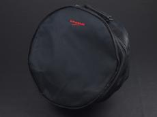 CANOPUS SSSM-1465SH 1プライ メイプル スネア 14"x6.5" / Soft Case付属! 【浜松の楽器店 SONIX・1Fドラム専門フロア】【全国どこでも送料無料】_9