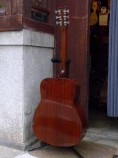 YAMAHA ’71 FG-180_2