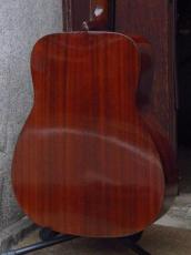 YAMAHA ’71 FG-180_4