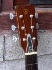 YAMAHA ’71 FG-180_5