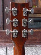 YAMAHA ’71 FG-180_6