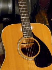 YAMAHA ’71 FG-180_7