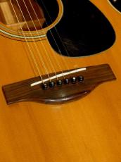 YAMAHA ’71 FG-180_8
