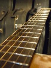 YAMAHA ’71 FG-180_9